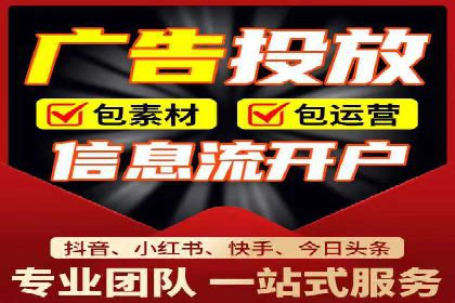 SEM代运营案例：助力企业实现线上转型